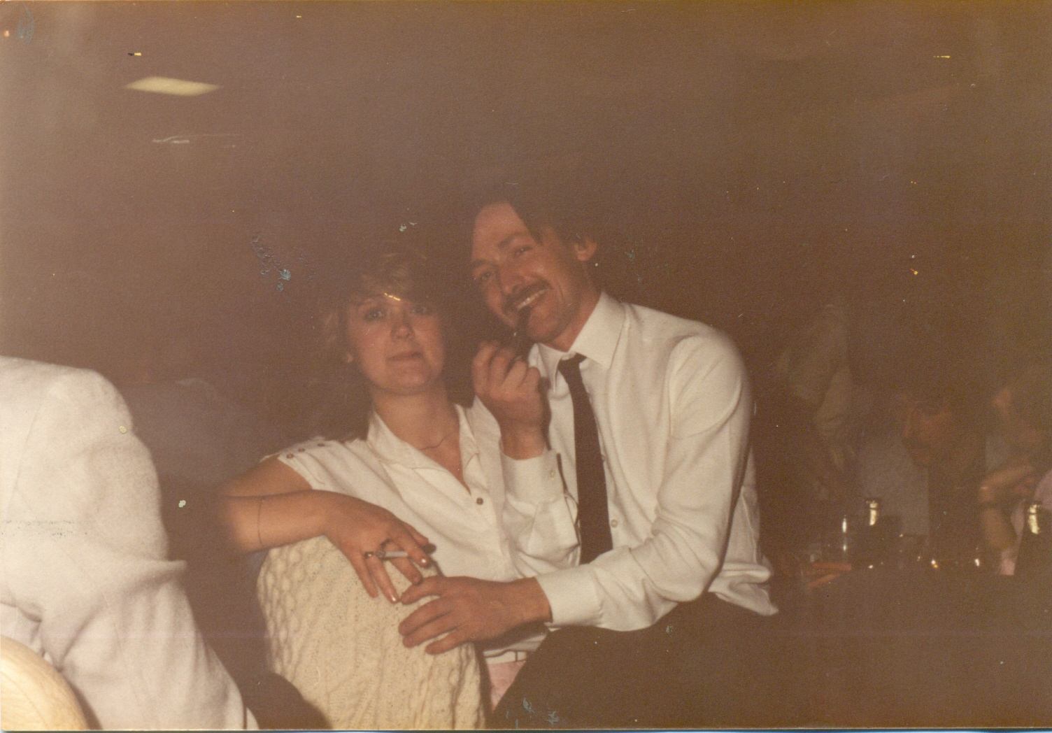 Martins Pipe Smoking days.jpg