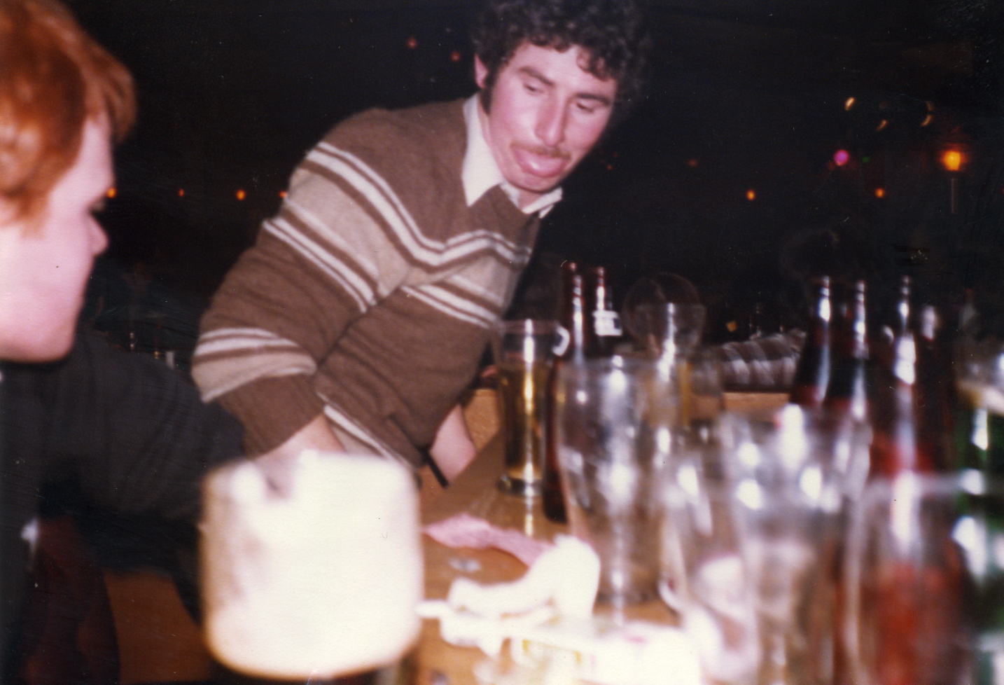 Mick Blows off.jpg