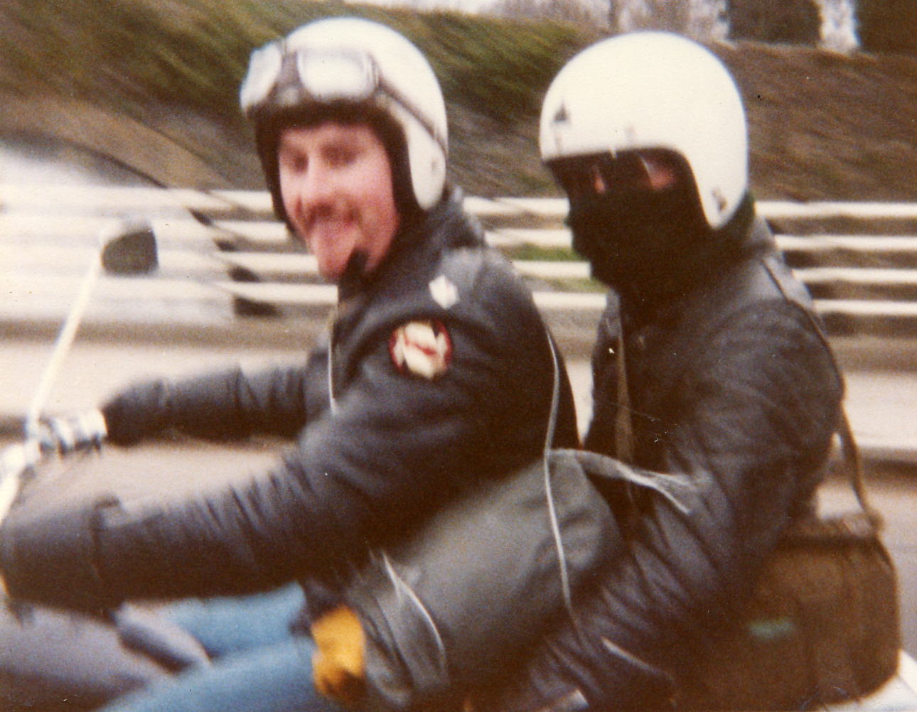 Mick and Eddie.jpg