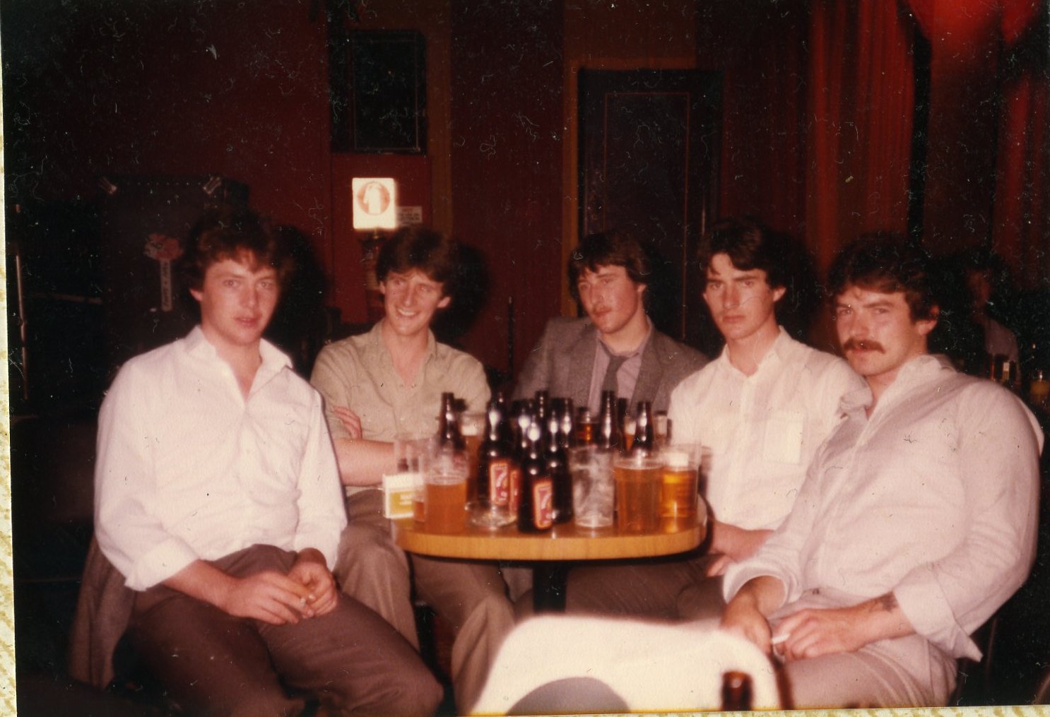 Micko Kevin Mark Bren and Liamo.JPG