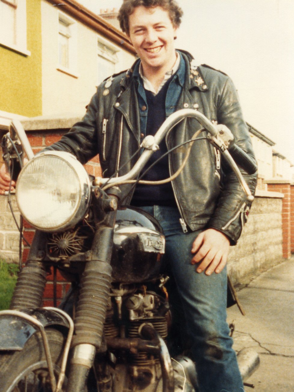 Micko Paul Whatever Tully.JPG