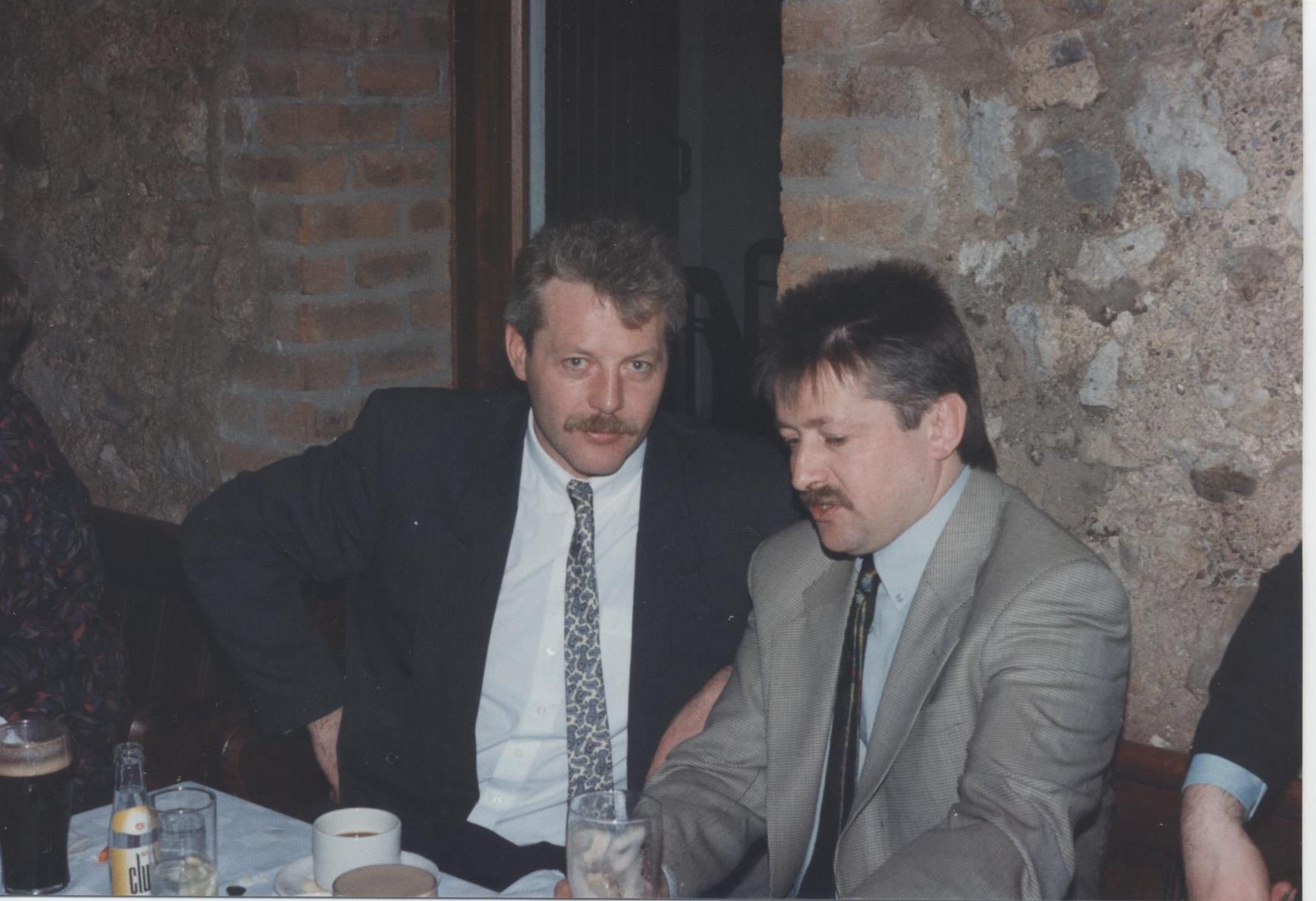 Micko and Martin.jpg