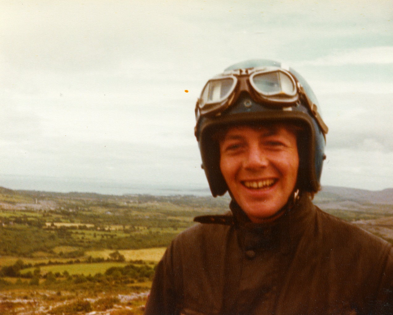 Micko or Paul.jpg