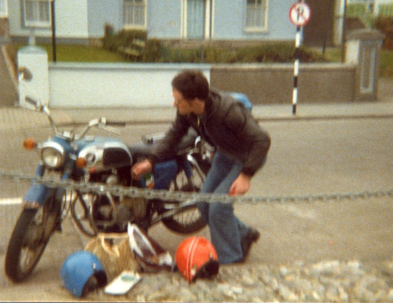 Micks Old Noddy.jpg