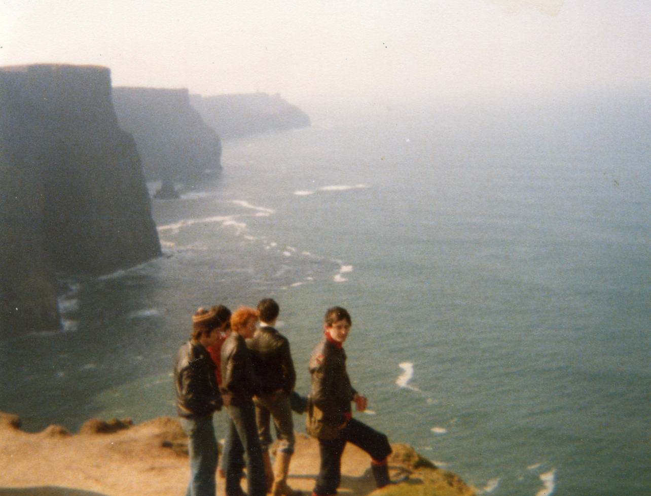 More Cliffs of Moher.jpg
