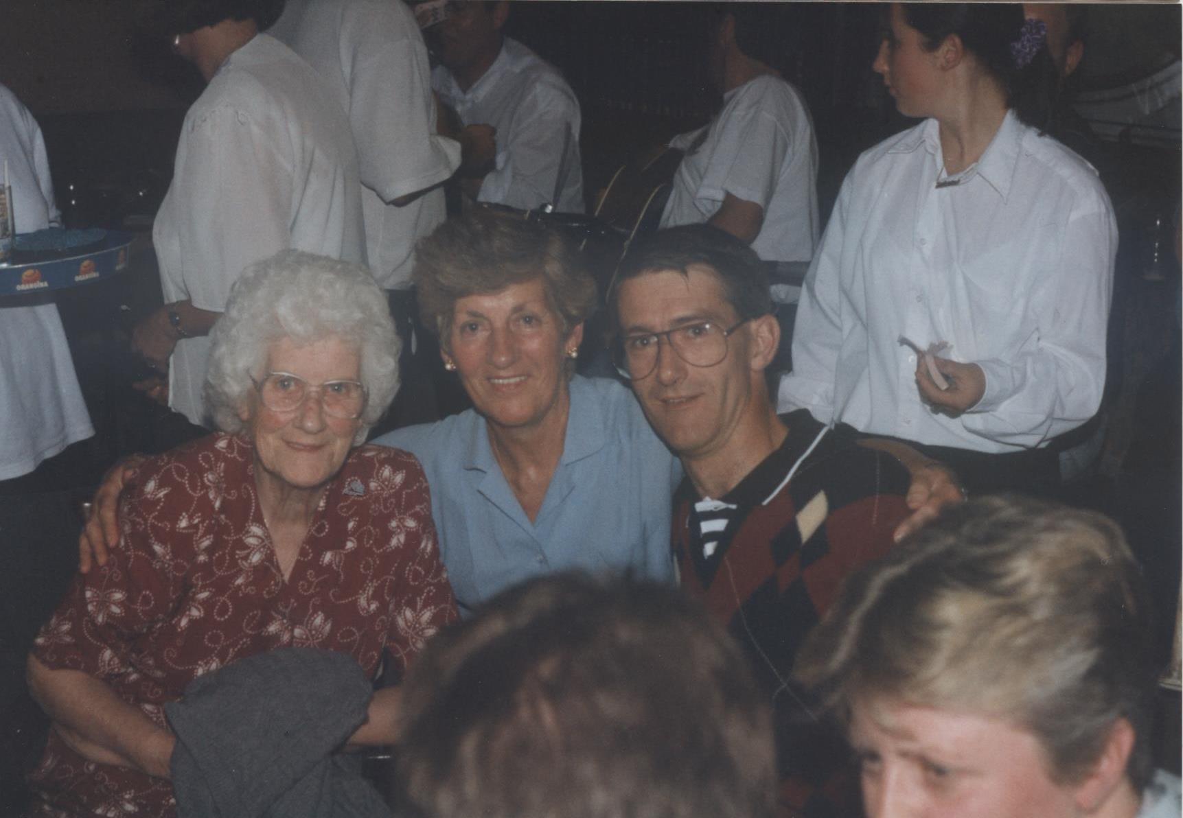 Mrs Dilworth Peter and Jojo.jpg