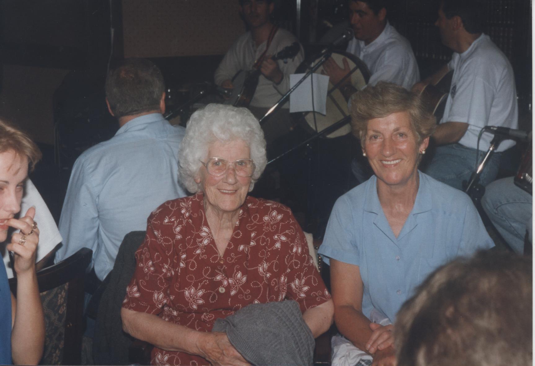Mrs Dilworth and Jo Jo.jpg