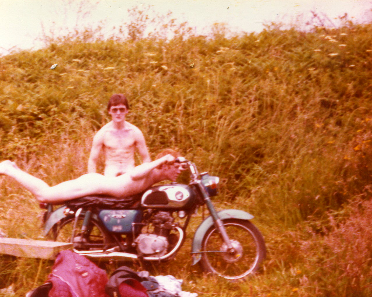 Naked Bikers.jpg
