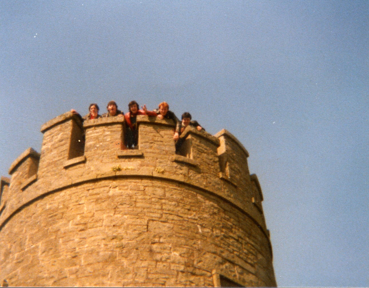 On Top of the World Moher.jpg