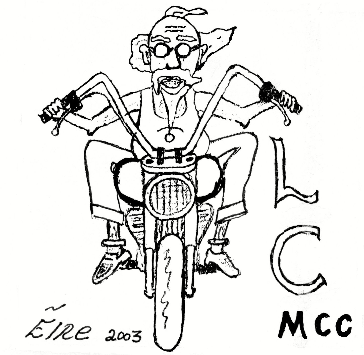 Original Logo MLCMCC.jpg
