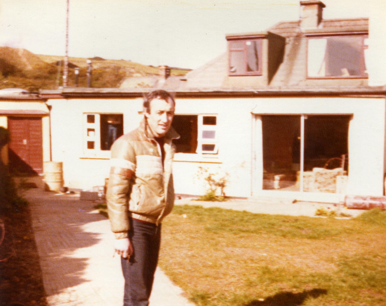 Paddy Maddock.jpg