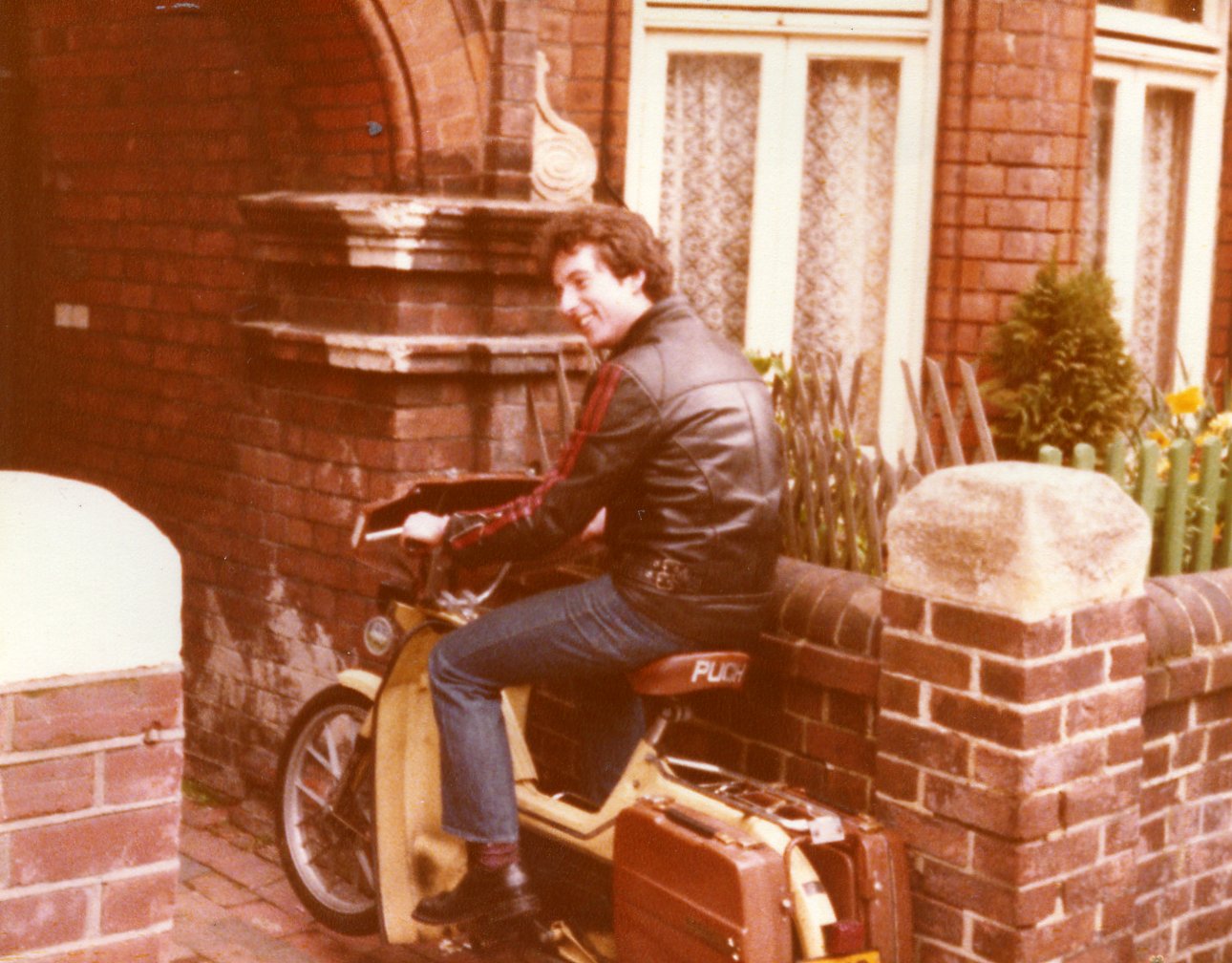 Panniers not Included.JPG