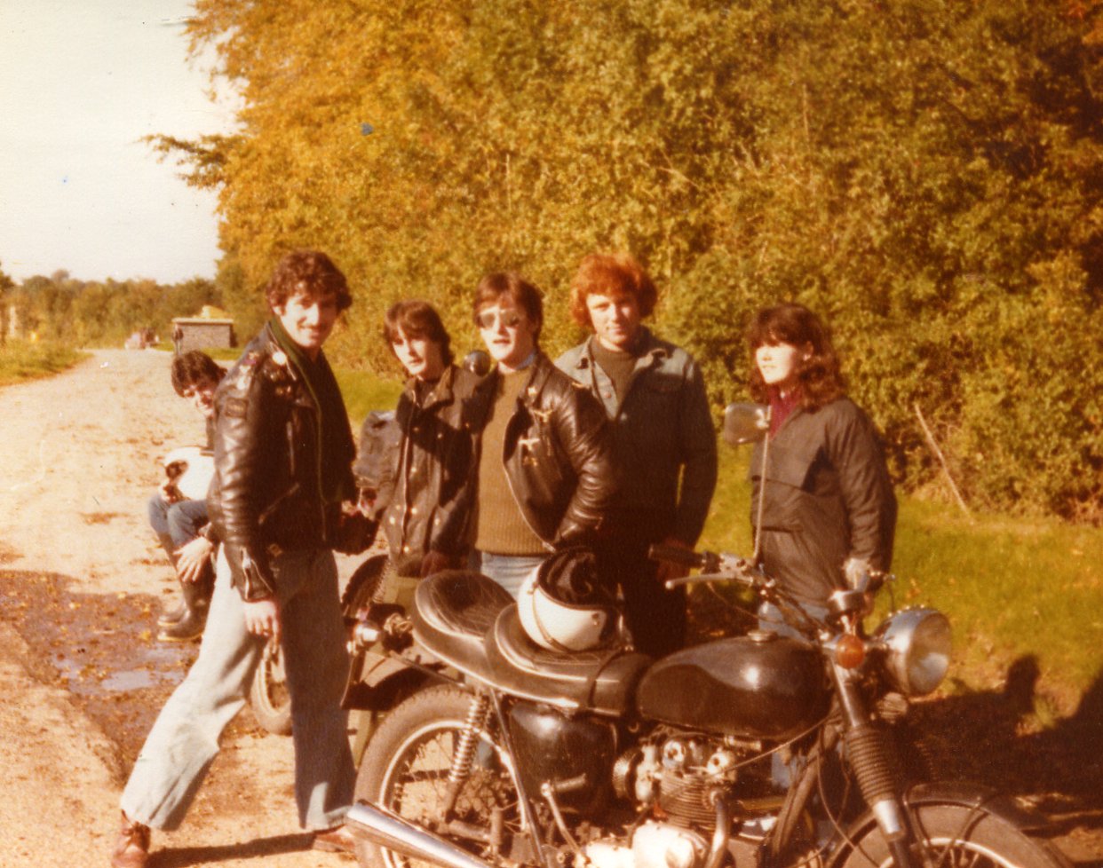 Patricia Fahey RIP.JPG