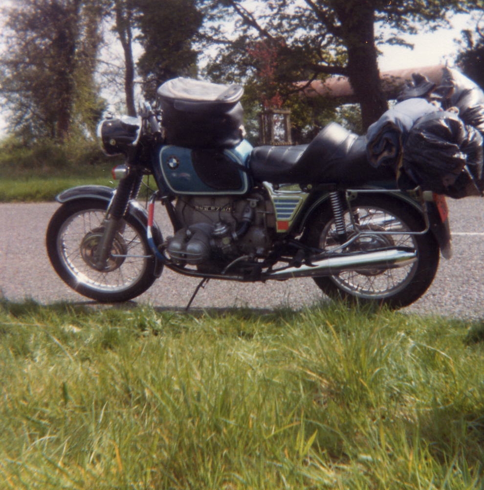 Pauls First BMW.jpg