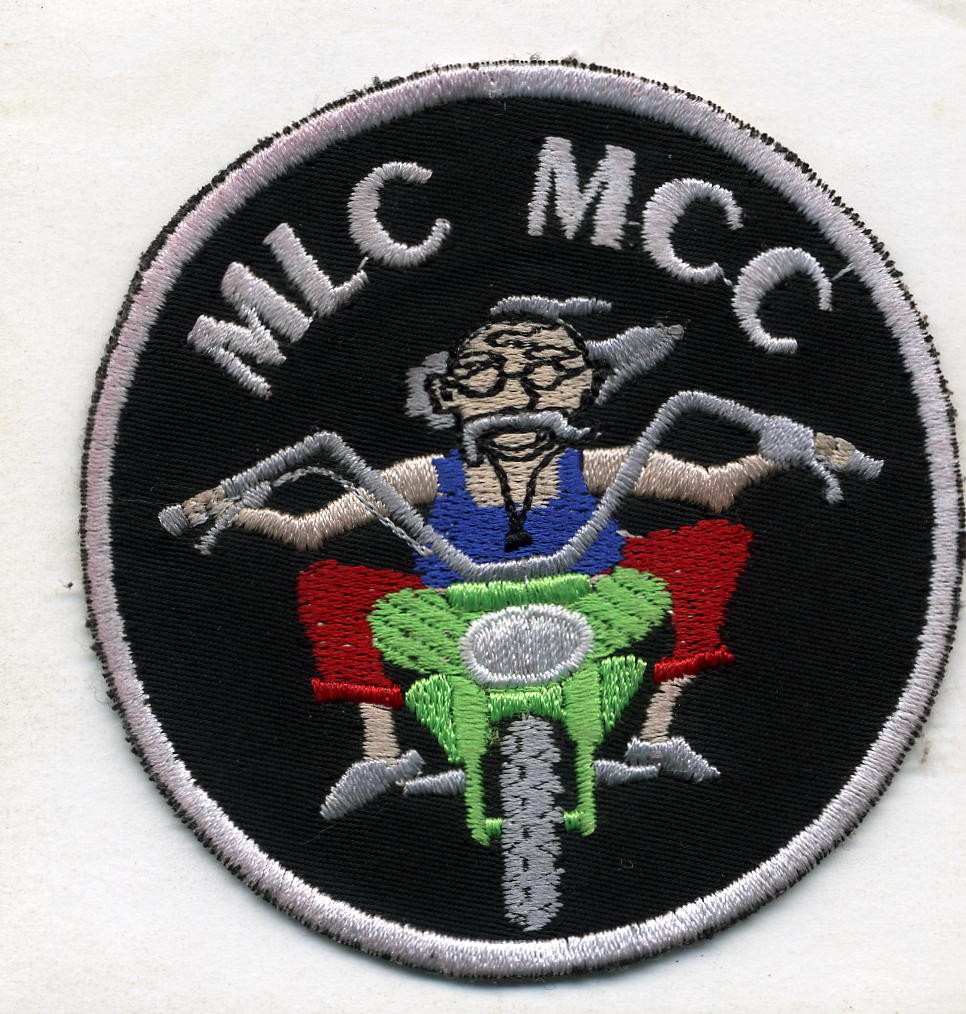 mlcmcc logo.JPG