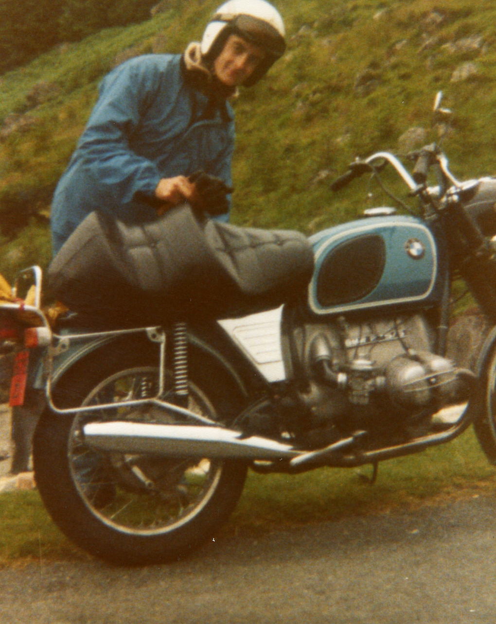 Pauls Saddle.jpg