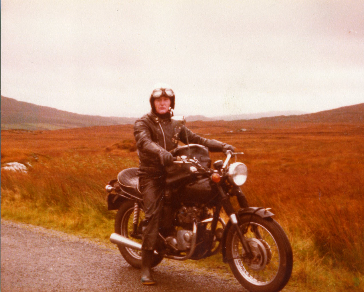 Pete On Triumph 500.jpg