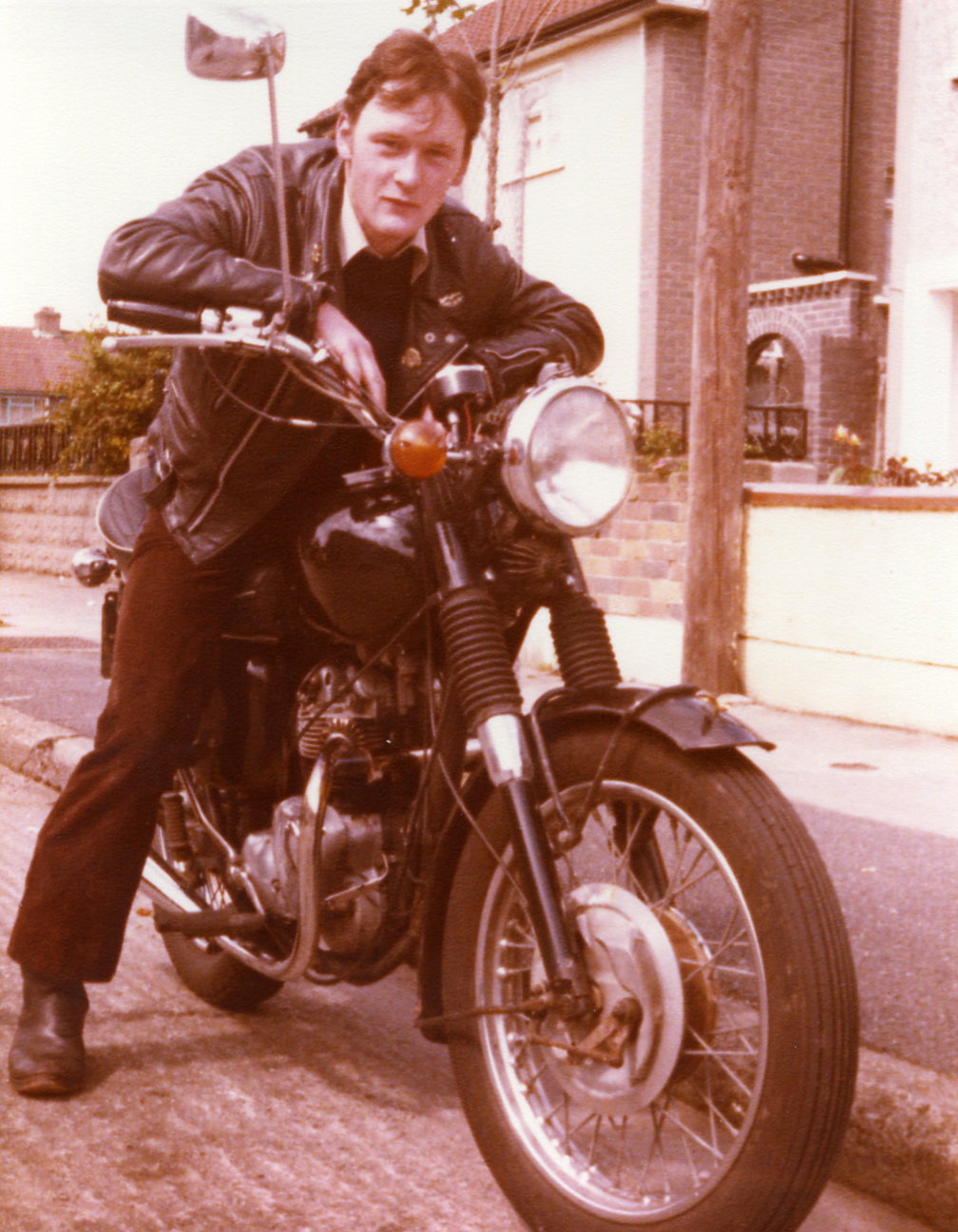 Pete on 500.jpg