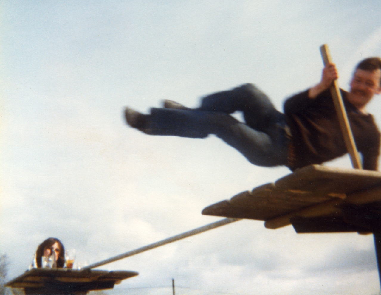 Pole Vaulting at Tarbert.jpg