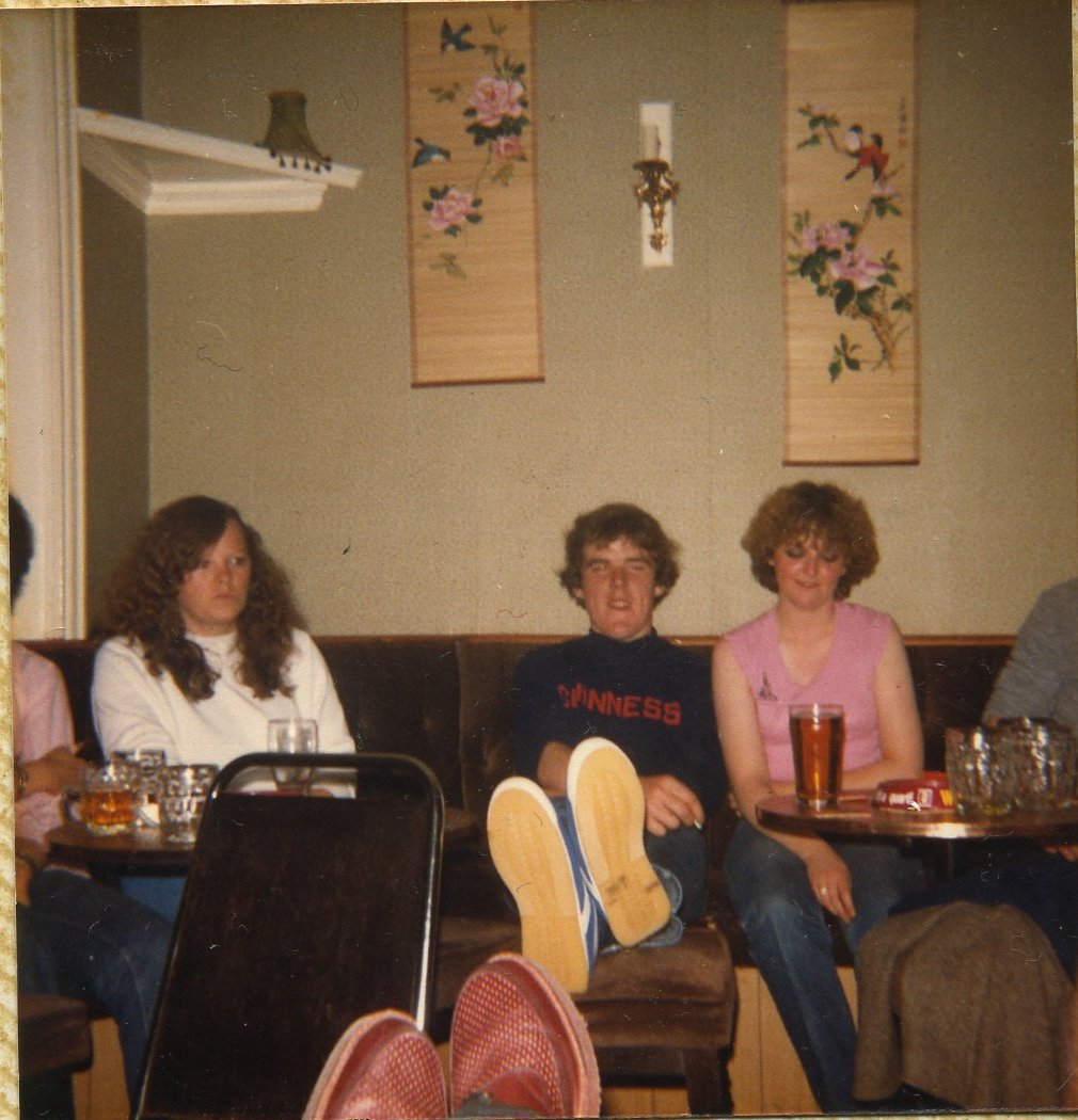 Sandra Cooke.JPG