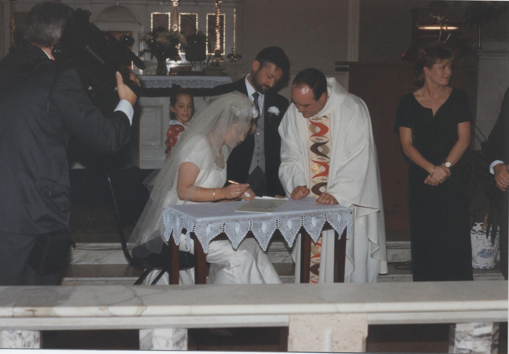 Scanned Test01 002.jpg
