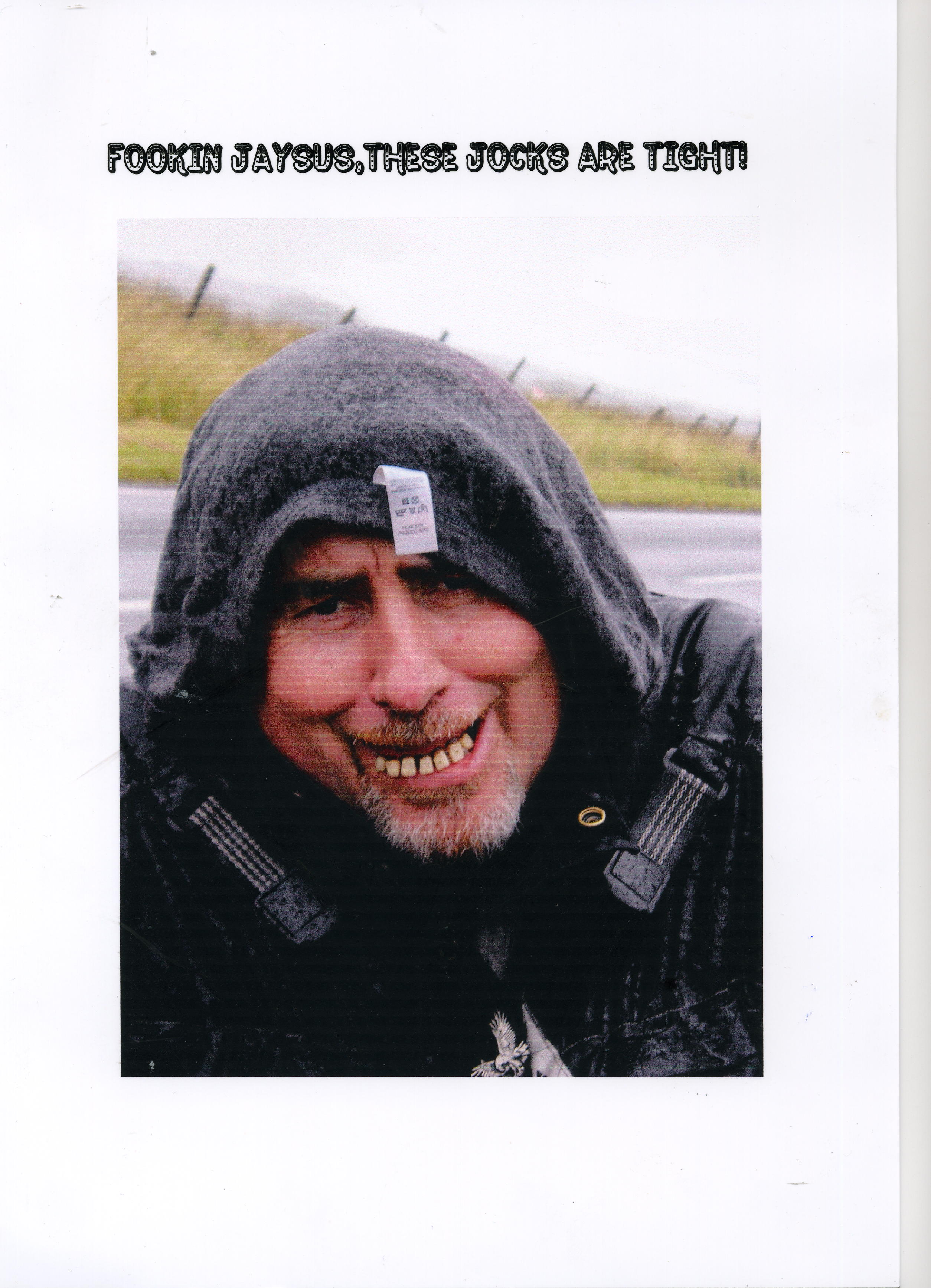 Scary Mick.jpg