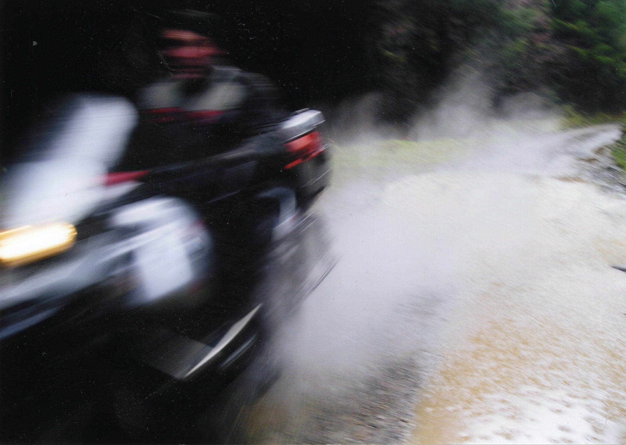 Sean Flies through a flood.jpg