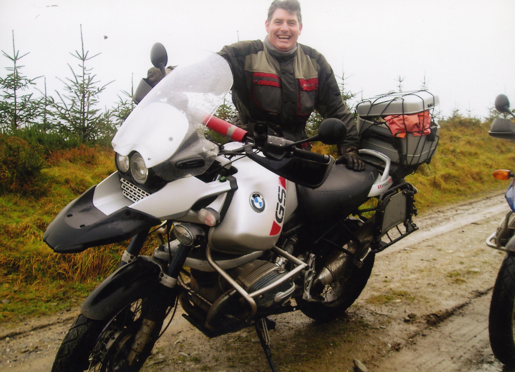 Sean in Forest 2.jpg