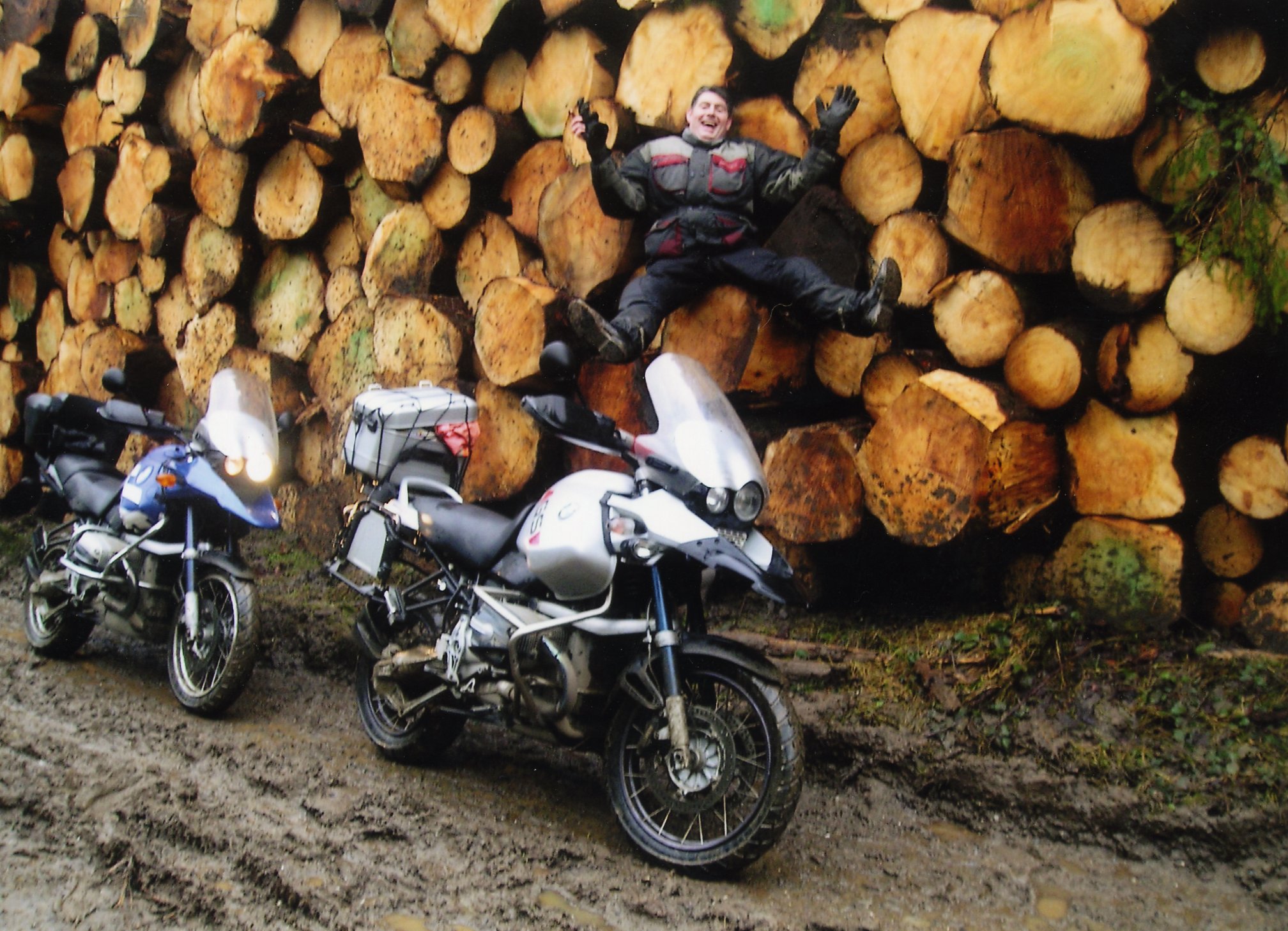 Sean in Forest 3.JPG