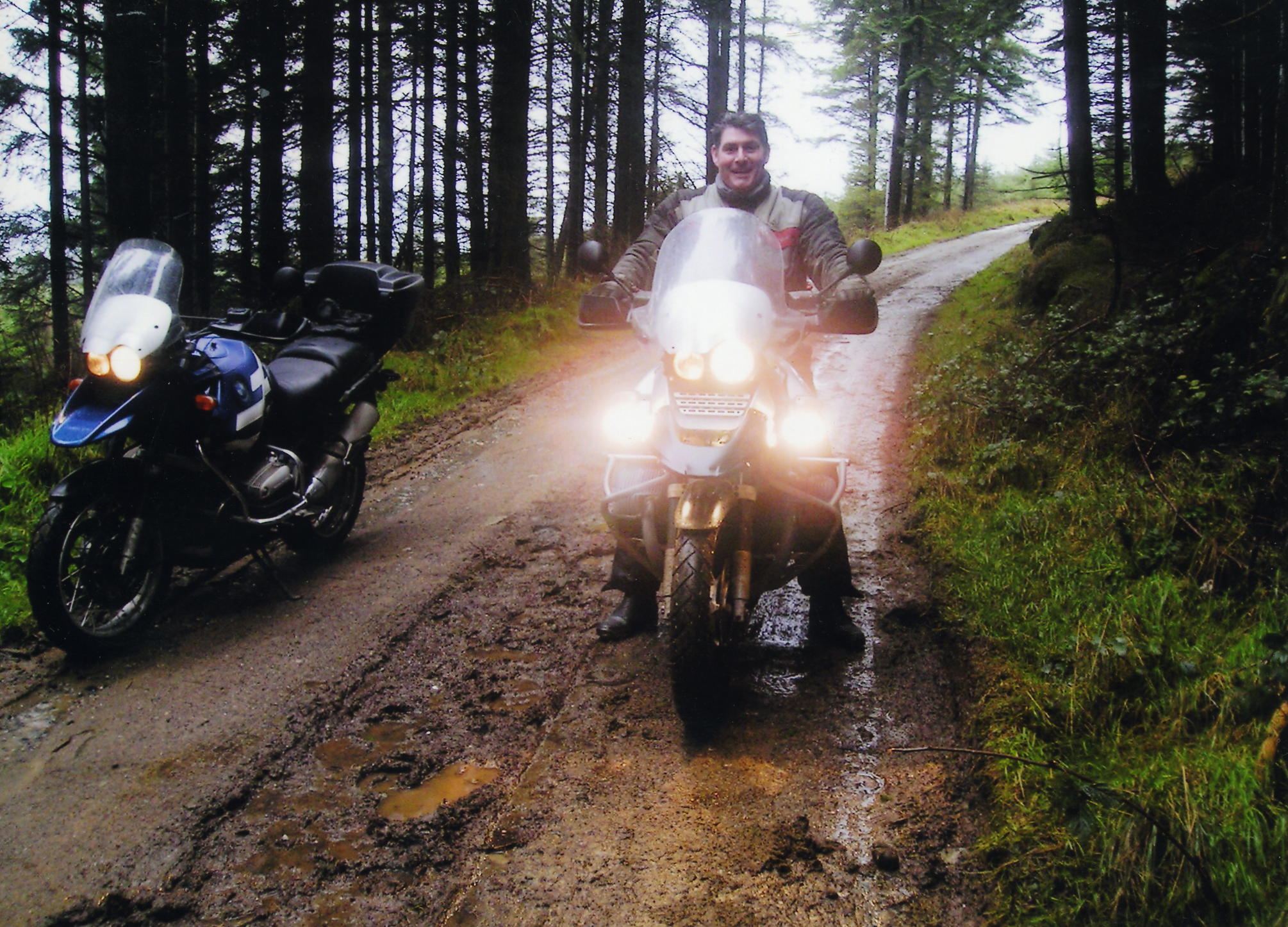 Sean in Forest.jpg
