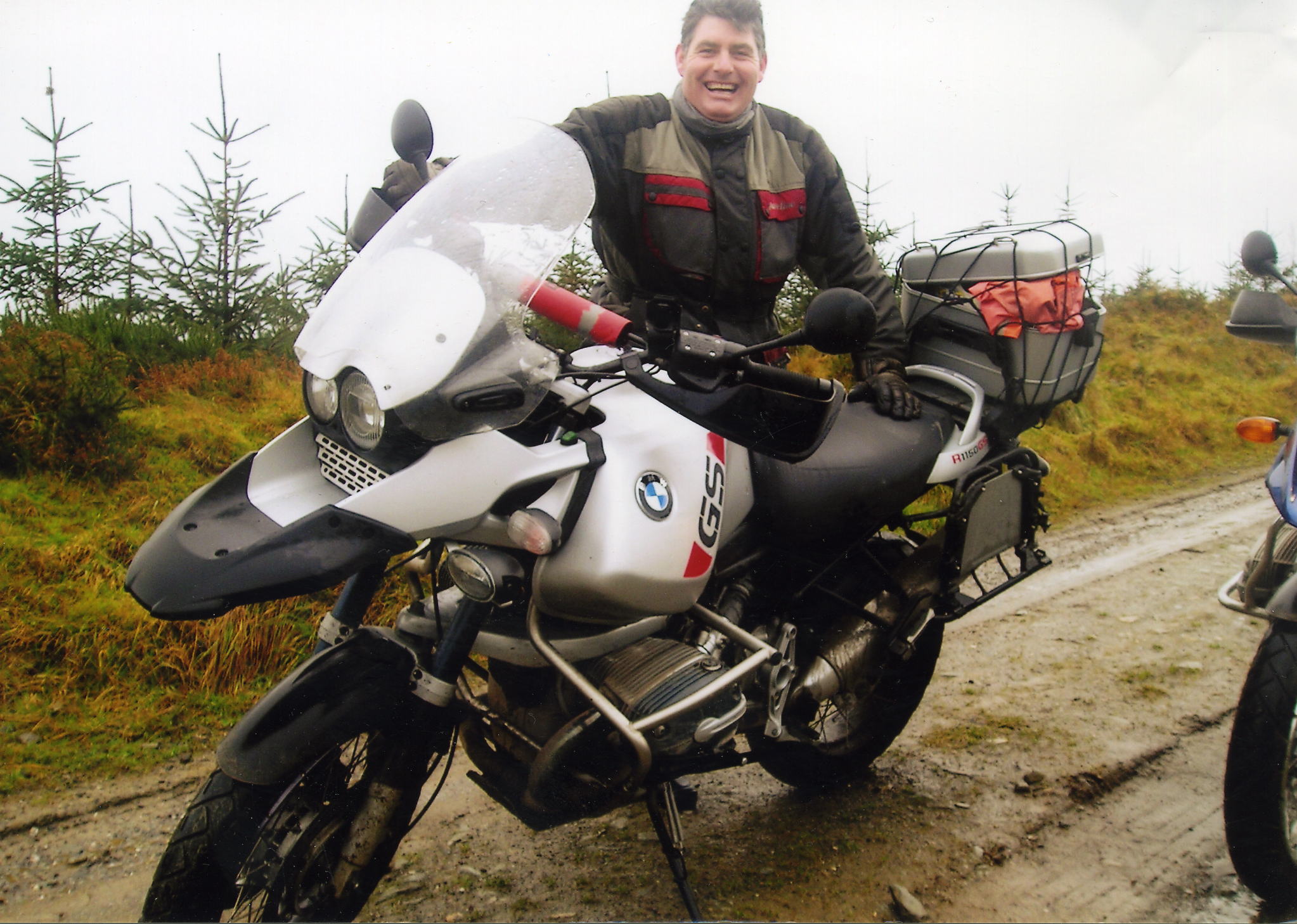 Seanies GS 1150 Forest.jpg