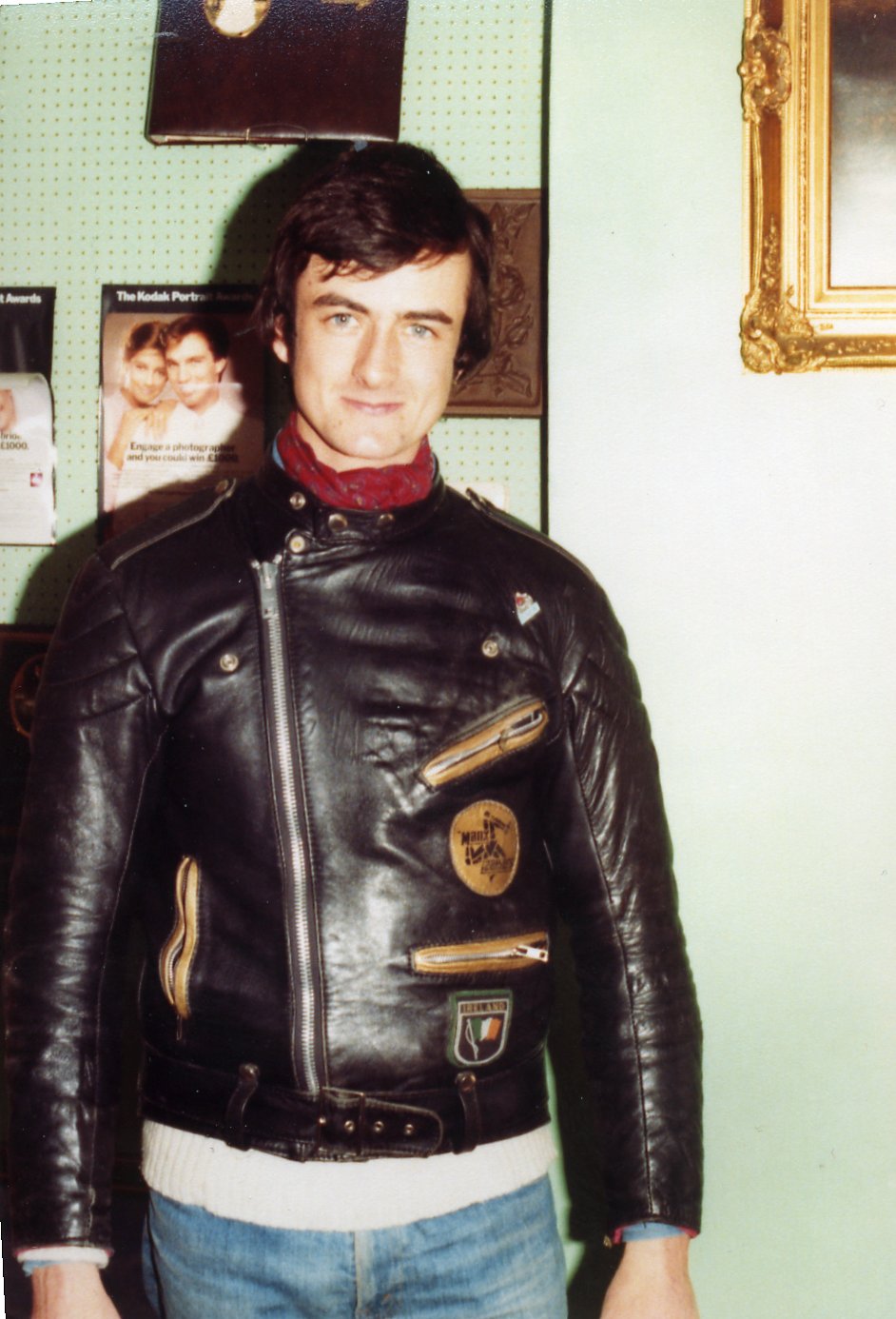 Shiney Paul.JPG