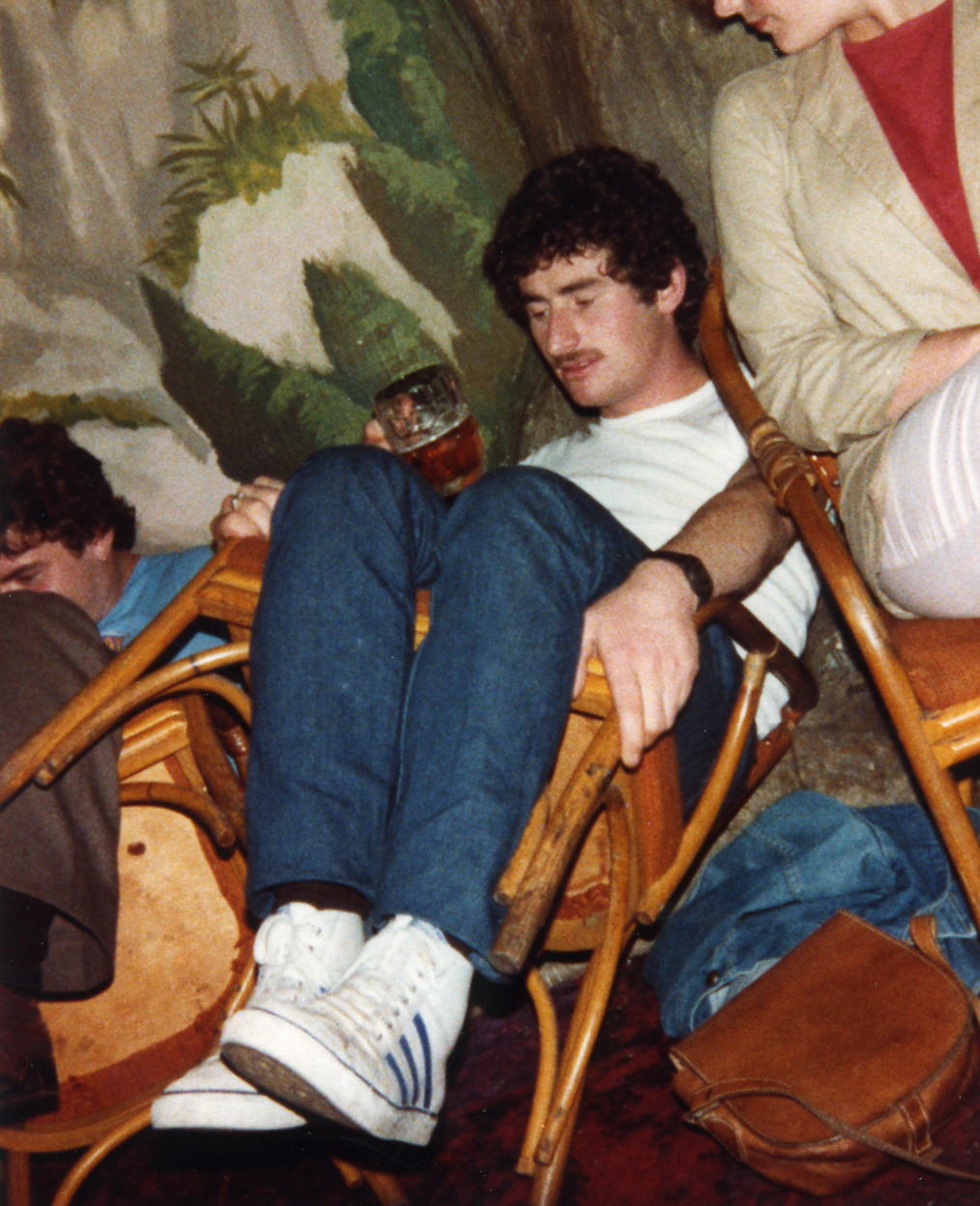 Sleepy Mick.jpg