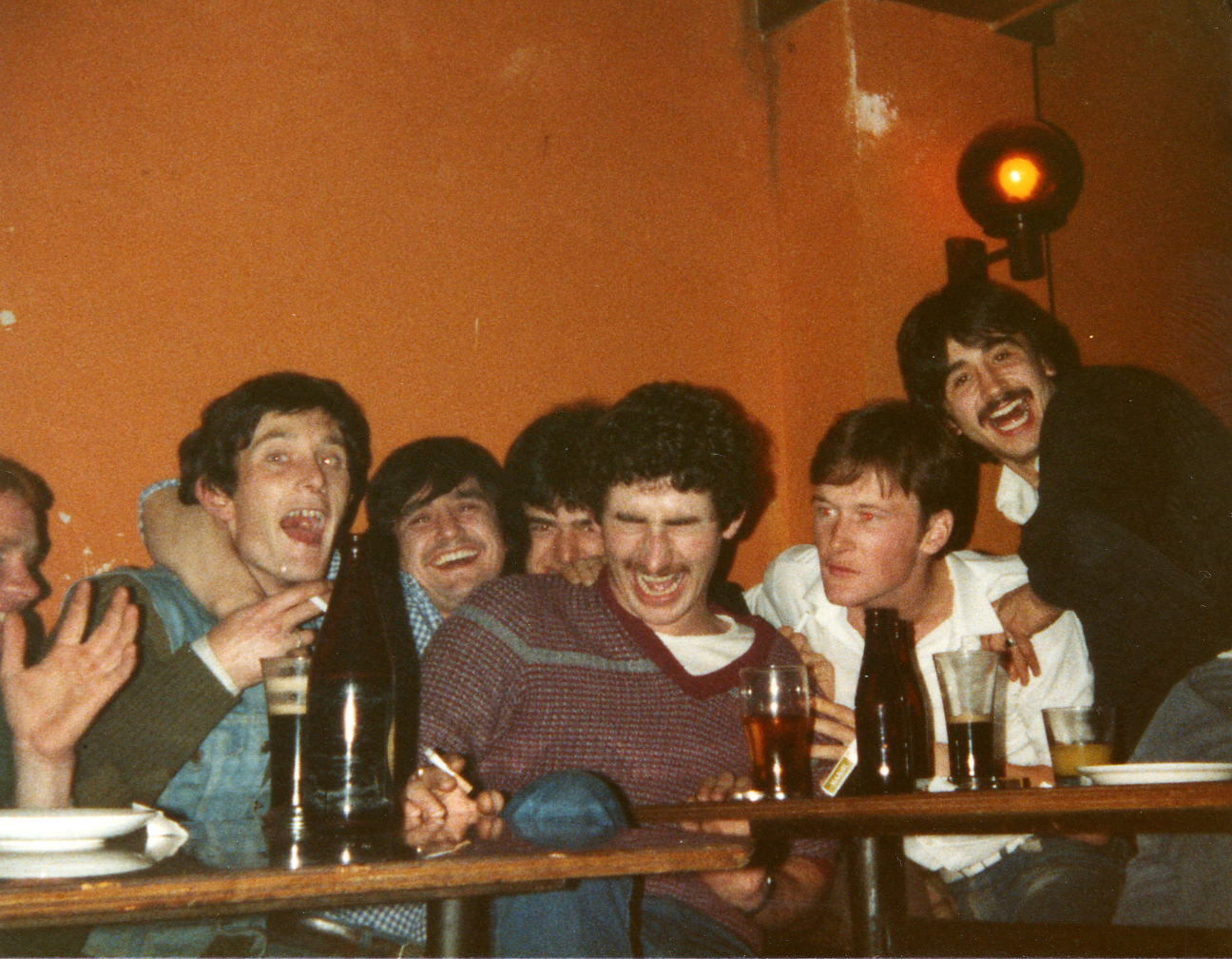 Some of the Gang.jpg