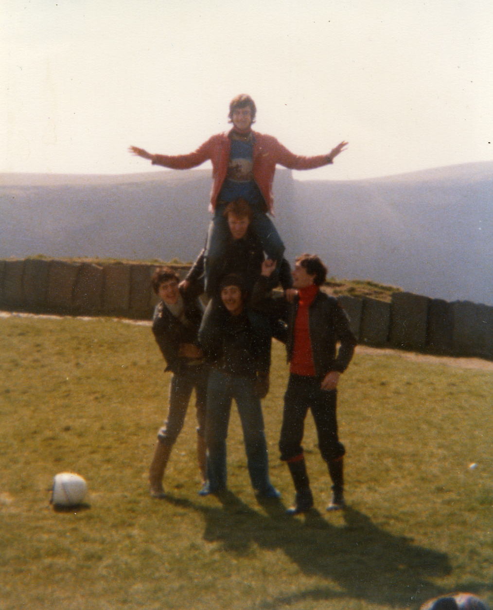 Tall Paul.jpg