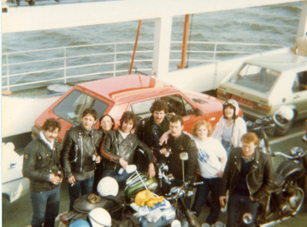 Tarbert Scene of a crime.jpg