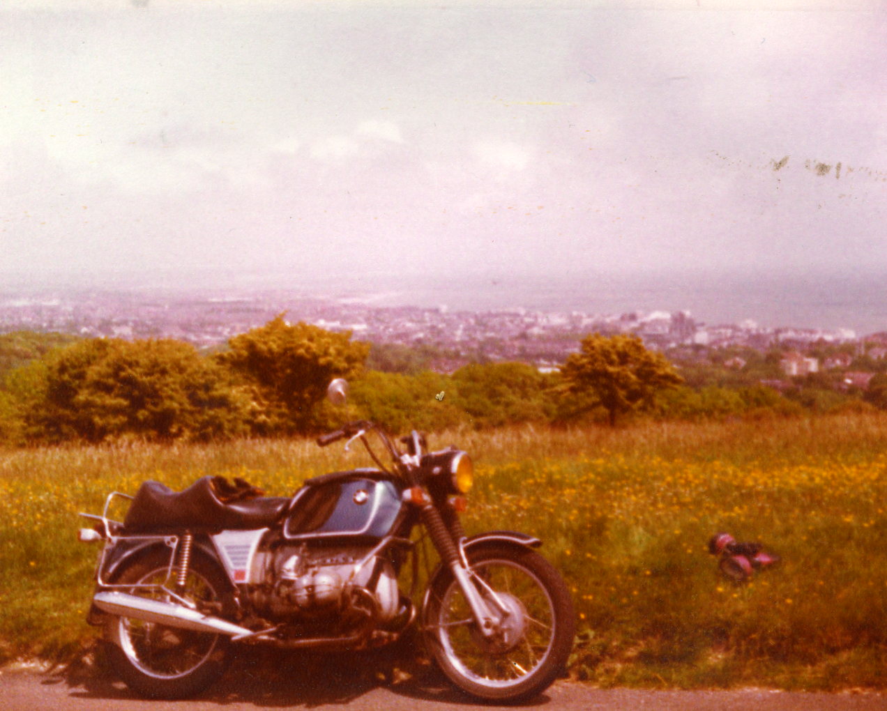 The First BMW EVER.jpg