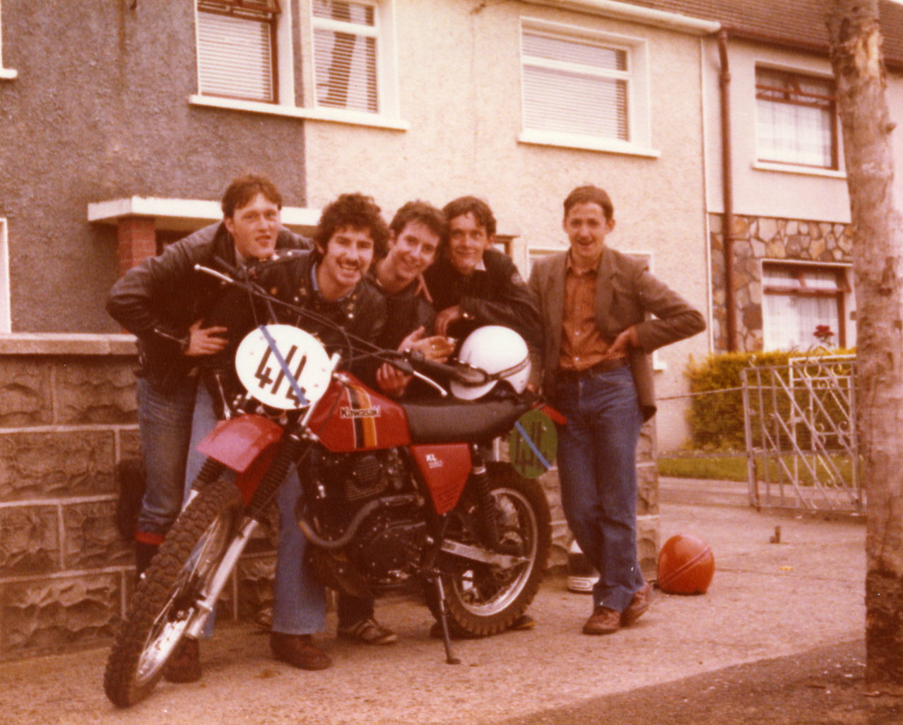 The Lads.jpg