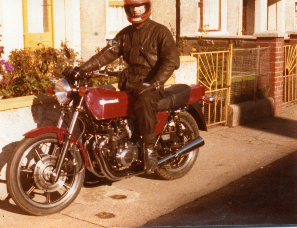 The RED 500.JPG
