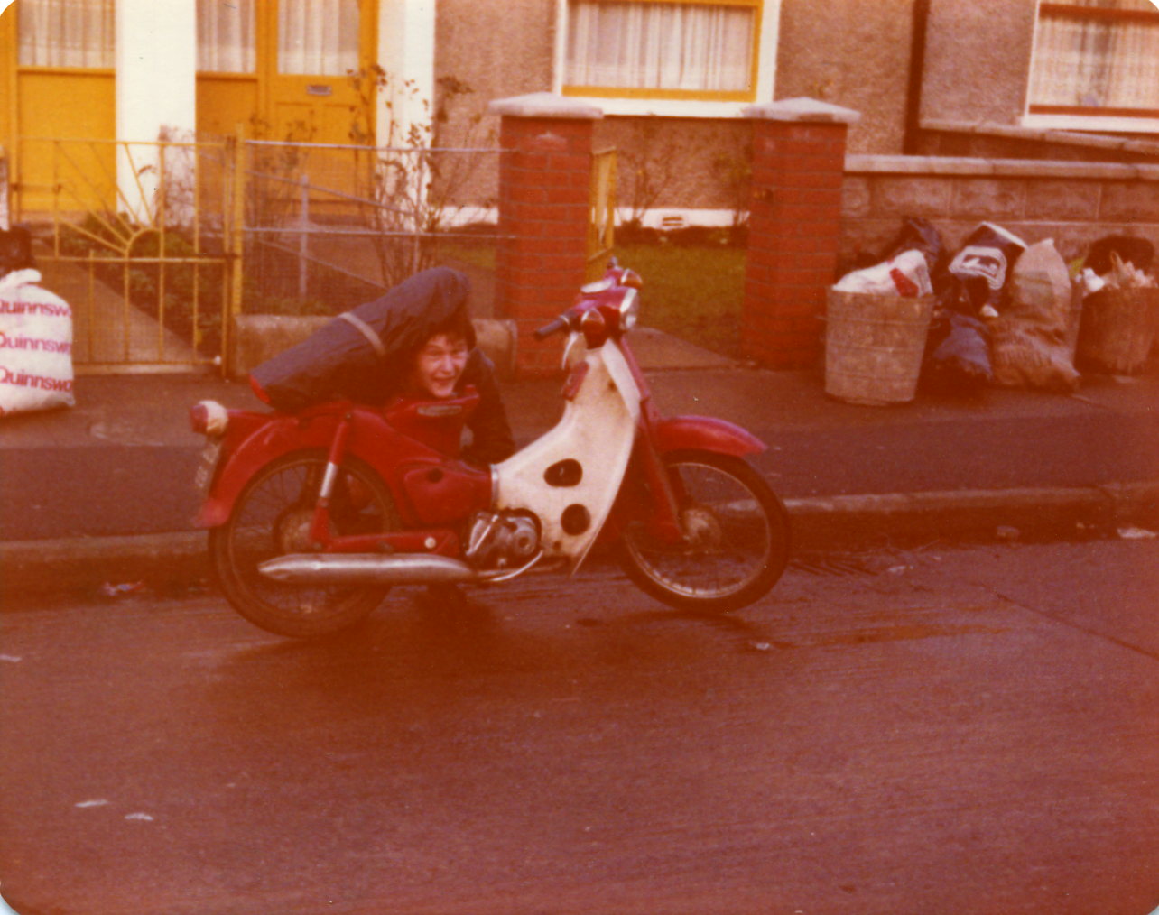 The Savage Honda 50.jpg