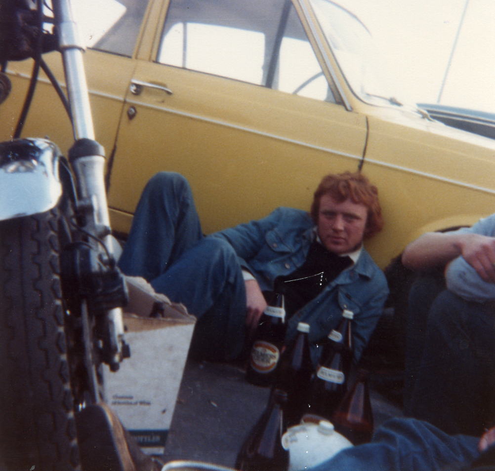 Tommy T Relaxing.jpg