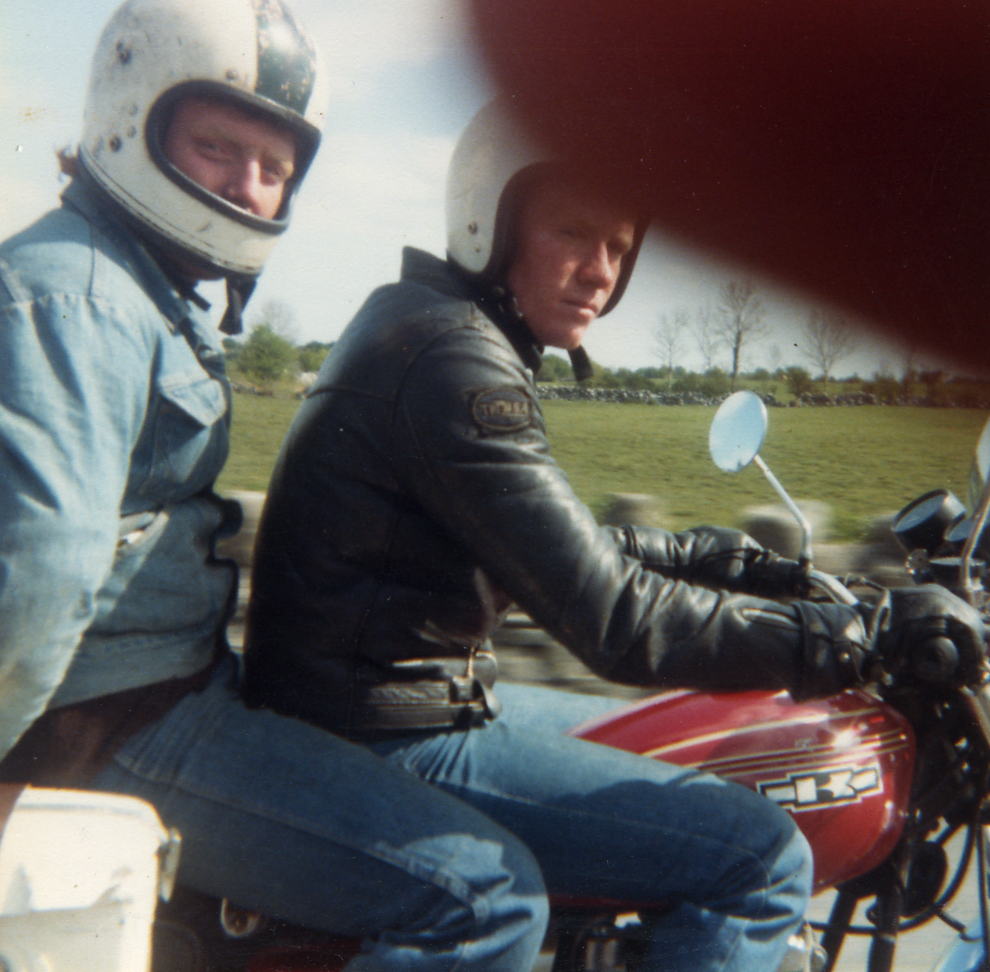 Tommy T and Berks.jpg