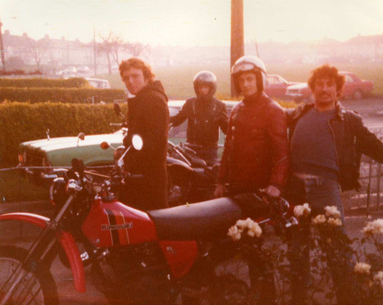Tommy Toland etc.jpg