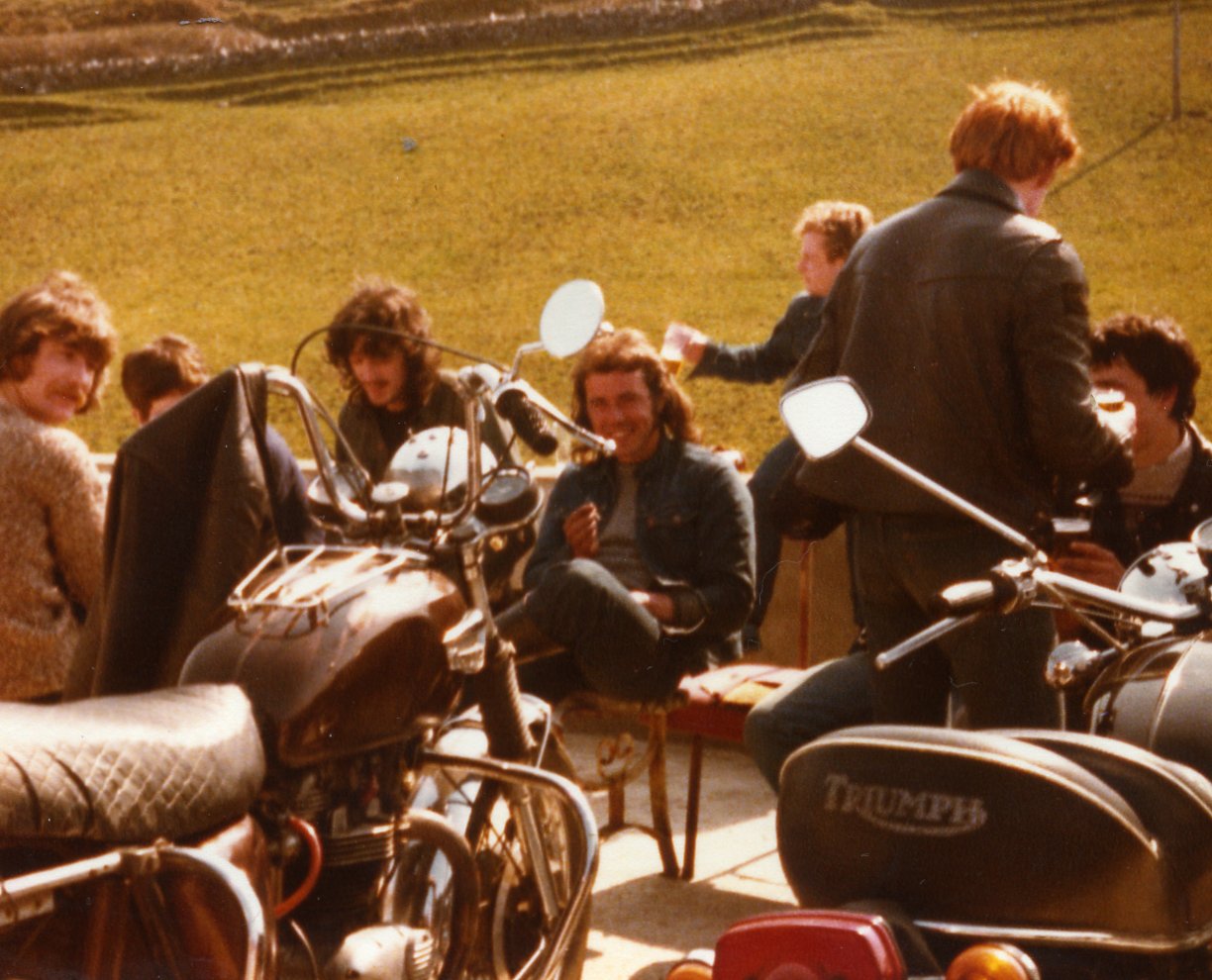 Trip to clare.JPG