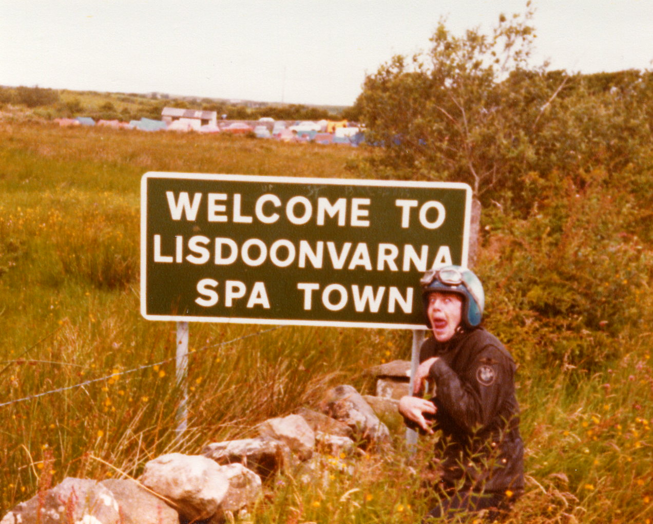 What is a SPA Town.jpg