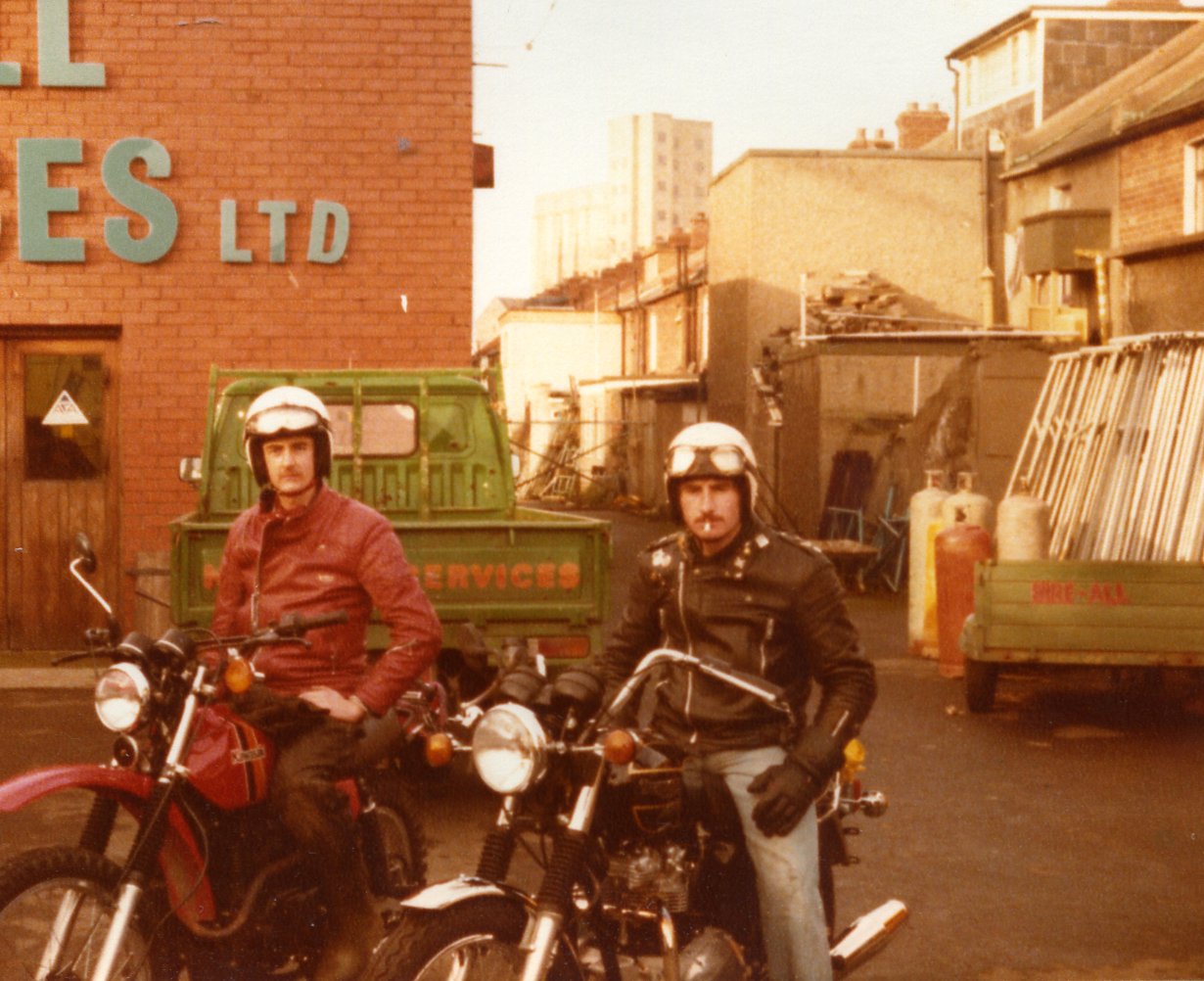 What is the REG on the 750.JPG