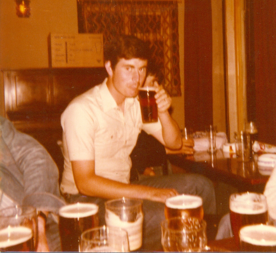 scan0002.jpg