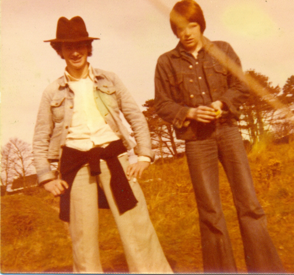 scan0003.jpg