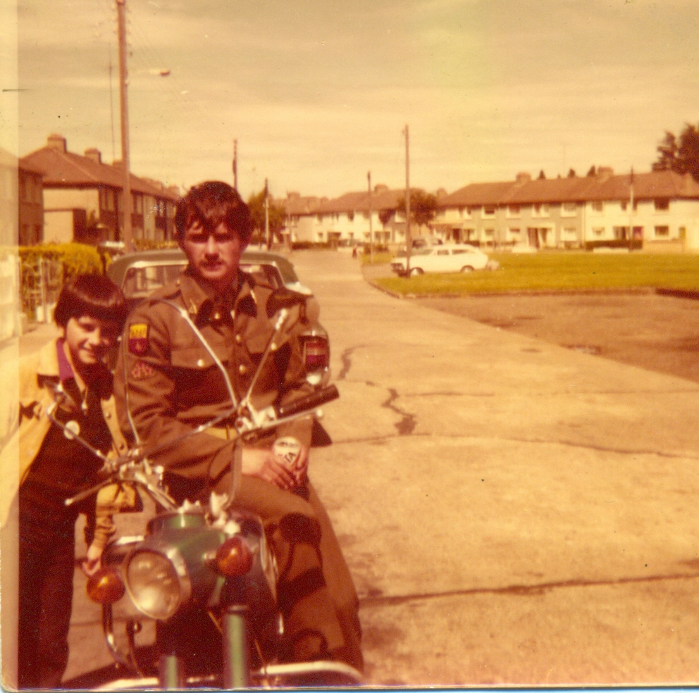 scan0004.jpg
