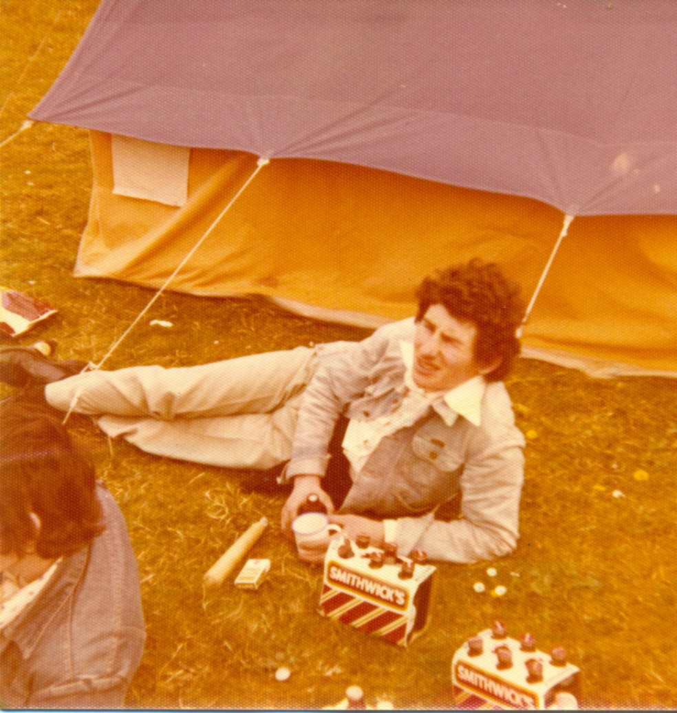 scan0005.jpg